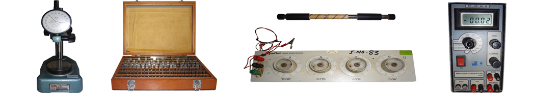 Orifice Plate Type Flowmeter